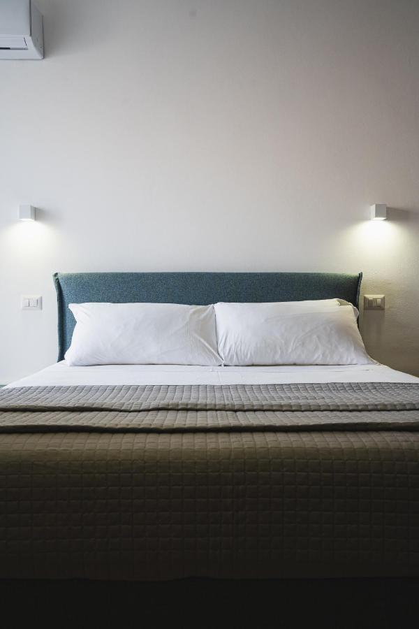 Bed and Breakfast Olea Relais Conversano Exterior foto